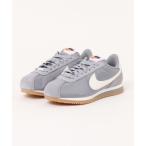 スニーカー NIKE ナイキ W CORTEZ ウィメンズ コルテッツ WDZ2795 005CMT GY/SAIL メンズ