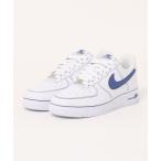 スニーカー NIKE ナイキ AIR FORCE 1 '07 LV8 エア フォース 1 '07 LV8 MHQ2037 100WHT/DPRYLB