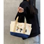 ショルダーバッグ バッグ ハイキュー‼ミニキャラクター刺繍トートバッグ レディース メンズ