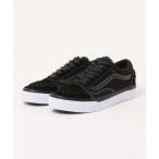 ショッピングVans スニーカー VANS ヴァンズ OLD SKOOL オールドスクール V36CF I.LACE BLACK/WHITE メンズ