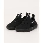 サンダル NIKE ナイキ 12-16 SUNRAY PROTECT 4 (TD) サンレイ プロテクト 4 TD KHF6278 001BLK/WH