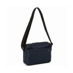 ショルダーバッグ ショルダーバッグ メンズ レディース チャンピオン champion デモイン No.68602 メンズ レディース