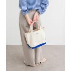 トートバッグ ORCIVAL TOTE BAG SMALL レディース