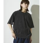 tシャツ メンズ