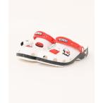 サンダル クロックス ピーナッツ クラシック クロッグ / crocs Peanuts Classic Clog レディース メンズ