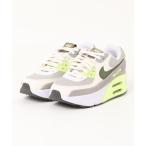 スニーカー NIKE ナイキ W AIRMAX 90 LV8 ウィメンズ エア マックス 90 LV8 WIB8061 100WHT/LTLMTW レ