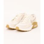スニーカー NIKE ナイキ W AIRMAX EXCEE ウィメンズ エア マックス エクシー WIH2048 ABC-MART限定 *110PAL
