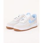 スニーカー NIKE ナイキ AIR FORCE 1 '07 LV8 エア フォース 1 '07 LV8 MIB6388 ABC-MART限定 *00