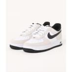 スニーカー NIKE ナイキ AIR FORCE 1 '07 LV8 エア フォース 1 '07 LV8 MIB6388 100WHT/WHT メンズ