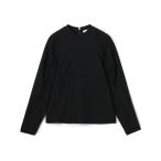 tシャツ モザイクジャージー マトンスリ