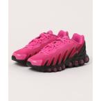 スニーカー NIKE ナイキ W AIRMAX DN8 ウィメンズ エア マックス DN8 WHF5509 601LSRFCS/BLK レディース