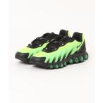 スニーカー NIKE ナイキ AIRMAX DN8 AMD エア マックス DN8 AMD MHQ4681 010BLK/BLK メンズ