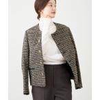 「IENA」 「Couture d’ad