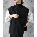 「select MOCA by son」