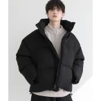 「LILL」 ブルゾン X-LARGE 