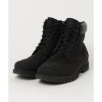 ショッピングTimberland 「Timberland」 レースアップブーツ 28.0cm ブラック メンズ