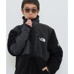 ショッピング海外 「THE NORTH FACE」 ブルゾン - ブラック メンズ