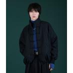 「Ellno Loset」 ブルゾン L