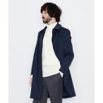 [UNITED TOKYO] пальто с отложным воротником 2b люмен z