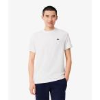 tシャツ UPF50 UVカット 速乾 ウルトラドライワンポイントTシャツ メンズ レディース