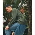 ショッピング長袖tシャツ tシャツ 吸水速乾 ロングスリーブワッフル長袖Tシャツ RP メンズ レディース