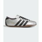 スニーカー Tokyo / アディダスオリジナルス adidas Originals レディース メンズ