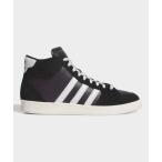 ショッピングadidas originals スニーカー SUPERSKATE / アディダスオリジナルス adidas Originals メンズ レディース