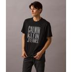 ショッピングtシャツ メンズ tシャツ 「ユニセックス」スタックドグラフィックTシャツ メンズ レディース