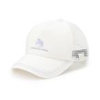 キャップ 帽子 「人気商品再入荷」「直営店で取り扱い無し」ユニコーン刺しゅうキャップ キッズ 子供 女の子