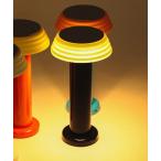 照明 SowdenLight / PORTABLE LAMP PL1 2024