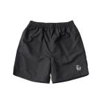 パンツ TANGRAM/タングラム TGM NYLON EASY SHORTS ハーフパンツ メンズ レディース