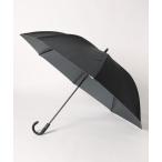 傘 富山サンダープラス メンズ