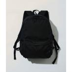 デイバック リュック 「WILD THINGS」915D CORDURA バックパック リュックサック メンズ レディース