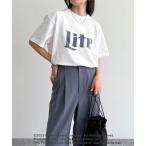 tシャツ 「GOOD ROCK SPEED/グッドロックスピード」Miller LITE 半袖Tシャツ レディース
