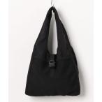 エコバッグ ユースフルBAG