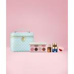 コスメセット コフレ エスティ ローダー estee lauder メークアップ コフレ 2025
