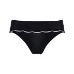 ショーツ スムーズスタイルパンティ25S1 ブラデリス