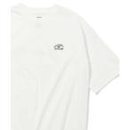 tシャツ POLER PSYCHEDELIC RELAX FIT TEE メンズ レディース