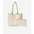 トートバッグ ミッドタウンミディアムトート womens レディース