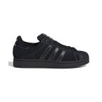 スニーカー adidas Originals Superstar II(アディダスオリジナルス スーパースターII) メンズ レディース