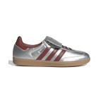スニーカー adidas Originals SAMBA LT（アディダスオリジナルス サンバ LT） メンズ レディース