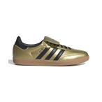 スニーカー adidas Originals SAMBA LT（アディダスオリジナルス サンバ LT） メンズ レディース