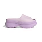 サンダル adidas Originals ADIFOM STAN SLIDES(アディダスオリジナルス Adifom スタン サンダル) レディース