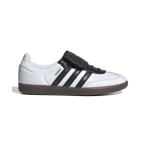 スニーカー adidas Originals SAMBA LT（アディダスオリジナルス サンバ LT） メンズ レディース