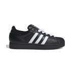 スニーカー adidas Originals Superstar II(アディダスオリジナルス スーパースターII) メンズ レディース