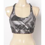 スポーツブラ ロキシー ROXY FROM THE INSIDE BRA