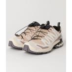 シューズ サロモン Salomon エックスエー プロ 3D V9 ゴアテックス_XA PRO 3D V9 GTX W レディース