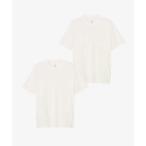 tシャツ THE NORTH FACE SHORT-SLEEVE FD Pack T-shirts メンズ