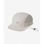 キャップ 帽子 THE NORTH FACE　Enride Cap メンズ