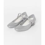 長靴 レインブーツ TEMPERATE　CANNON GLITTER レディース